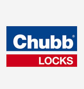 Chubb Locks - Bryn Locksmith