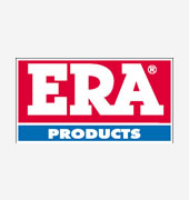 Era Locks - Bryn Locksmith